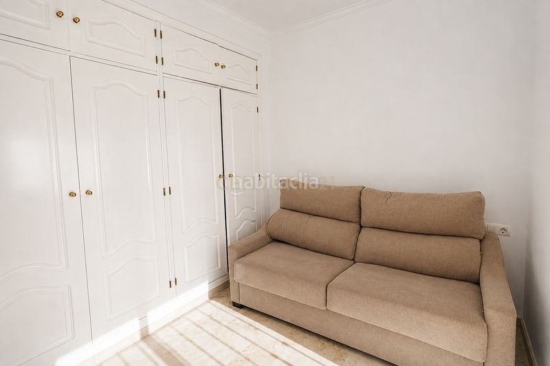 Foto 05cf5c7c-4ccf-4ef5-aa9c-14aa8913f239. Casa en urbanización aloha lake elegante vivienda en aloha lake village nueva andalucía en Marbella