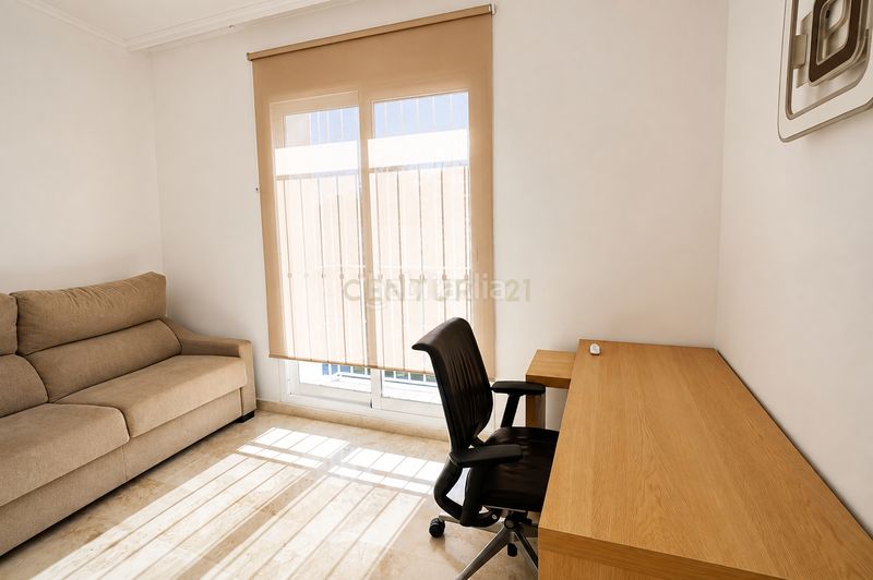 Foto 1cca36bb-5276-4c2f-a1b5-95e2897947fa. Casa en urbanización aloha lake elegante vivienda en aloha lake village nueva andalucía en Marbella