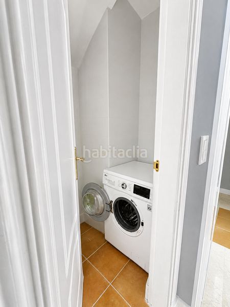 Foto dd63a5eb-3320-4248-bf63-a2cb26b68375. Casa en urbanización aloha lake elegante vivienda en aloha lake village nueva andalucía en Marbella
