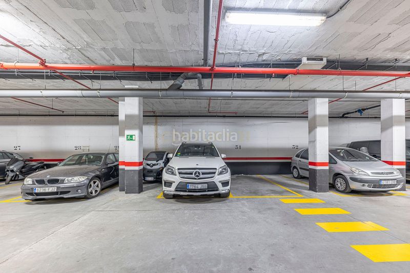 Foto 64ffe2a6-fa78-42af-82b6-b0ccceebae94. Apartament amb aparcament piscina a Guadalmina Alta Marbella