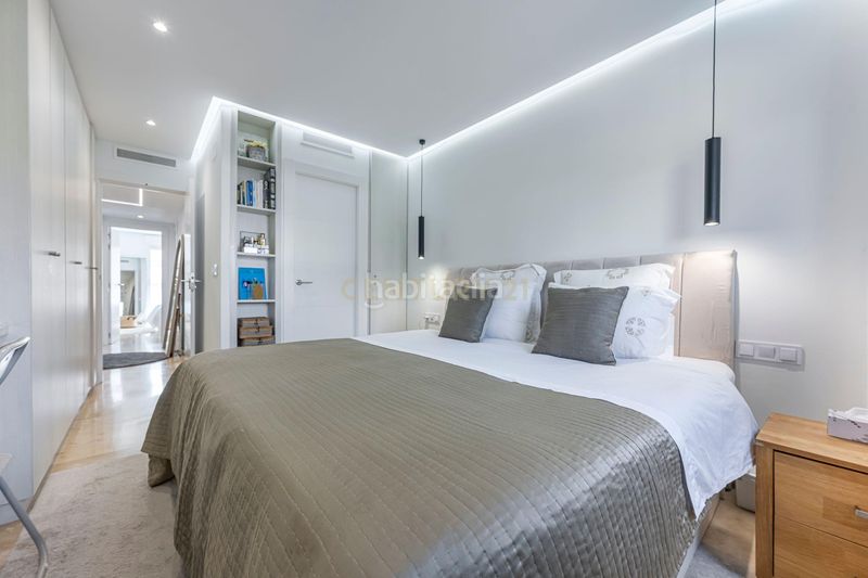 Foto 73d64858-59ac-45e5-939f-ea8248a24921. Apartament amb aparcament piscina a Guadalmina Alta Marbella