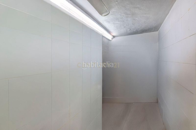 Foto bde2d02a-6a4a-4eb7-b9ed-2937ee7cf756. Apartament amb aparcament piscina a Guadalmina Alta Marbella