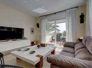 Lloguer Apartament a Villacana - Costalita - Saladillo. Exclusivo apartamento en alquiler de larga temporada con acceso