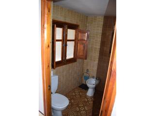 Casa  Calle iglesia-cortes. Casa en venta en cortes de tajuña