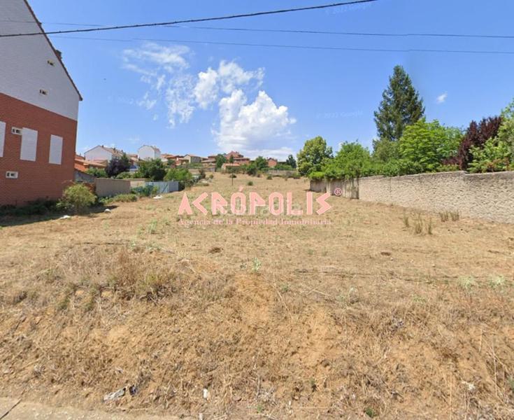 Foto bd190379-1708-4422-8e4b-08383d374d60. Finca rústica en Villaquilambre