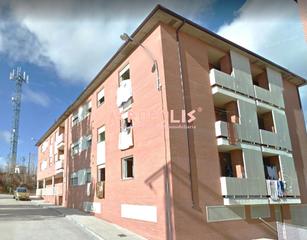 Appartement  Barro blanco