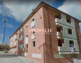 Appartement  Barro blanco