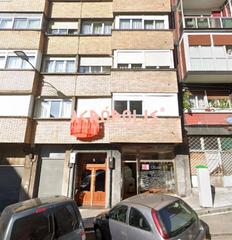 Local Comercial a Santutxu-Basarrate