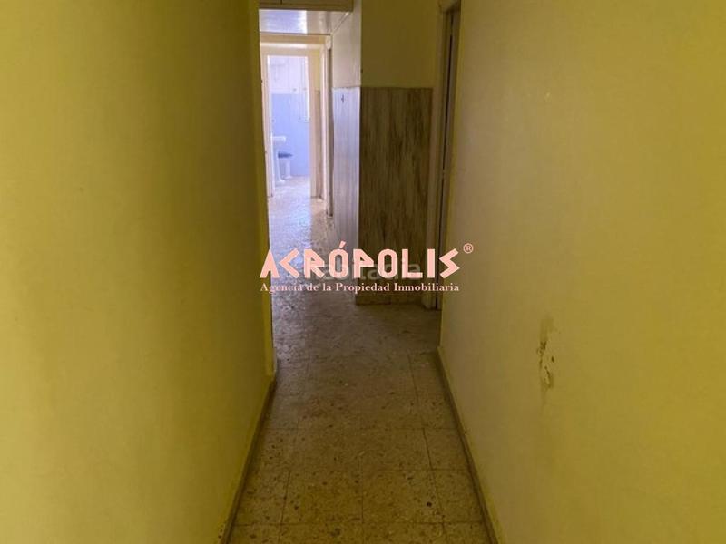 Foto f8641e3b-7aee-4197-ba55-100d3f243fcd. Appartamento con riscaldamento in San Lázaro Zamora