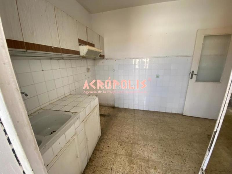 Foto 050c85d7-d116-4bea-bcf9-6b24d5d2a608. Appartement avec chauffage dans San Lázaro Zamora