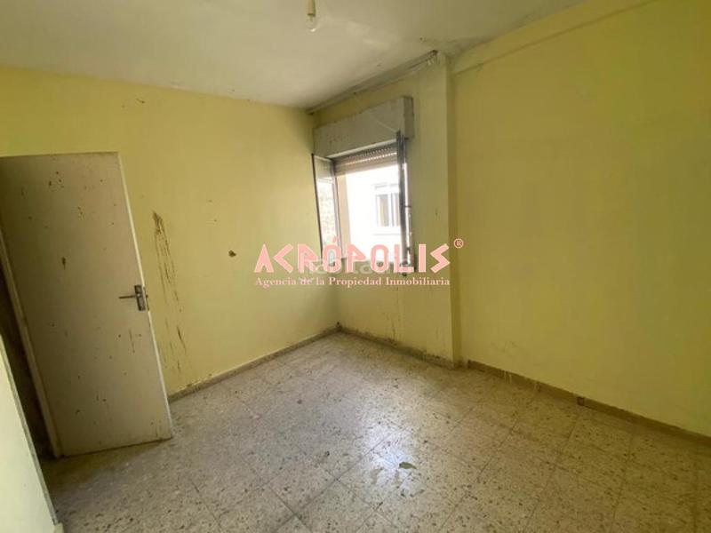 Foto 2eb60c0e-6c5b-45d7-b5c9-ffb06695993f. Appartement avec chauffage dans San Lázaro Zamora