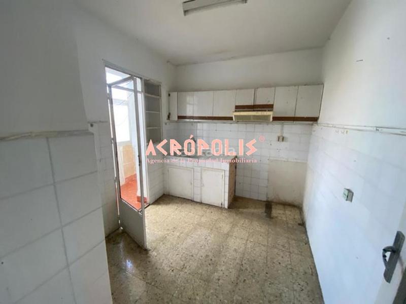 Foto 94aa3326-d5e0-4e6c-9ede-26521e966c48. Appartement avec chauffage dans San Lázaro Zamora