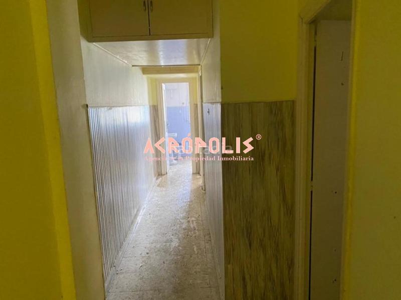 Foto d5cb952a-1a08-4501-85ec-ad2c69510a5e. Appartement avec chauffage dans San Lázaro Zamora