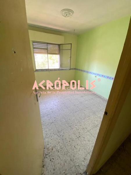 Foto 5e1a64aa-2cb4-4f64-89c3-dd5ac2516146. Pis amb calefacció a San Lázaro Zamora