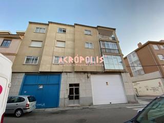 Appartement à Casco Antiguo