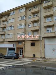 Appartement  Av luis moran