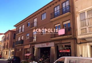 Appartement  Santa catalina roncesvall