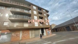 Pis a Av el ferial 146 blq0 ese