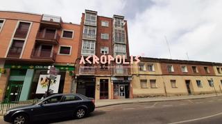 Appartement à San José Obrero