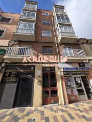 Appartement à San José Obrero