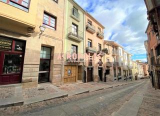 Appartement à Barrios Bajos - La Horta