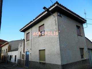 Casa  Principe