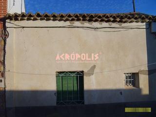 Maison à Piedrahita de Castro