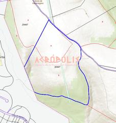 Terreno residenziale in Garrafe de Torío