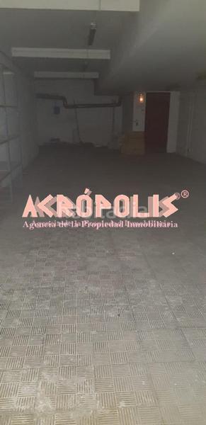 Foto aa3ed5d9-8170-4a27-be4d-59f06c319b14. Local comercial en Casco Antiguo León
