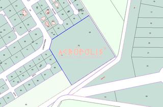 Residential Plot in Mansilla de las Mulas