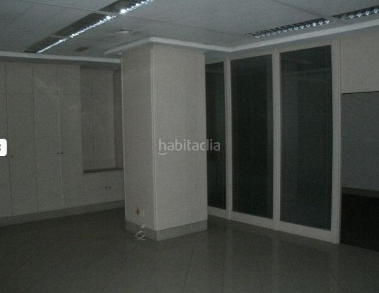 Foto 123dc209-2656-4976-9c52-52e74d0073f0. Local comercial en San Esteban León