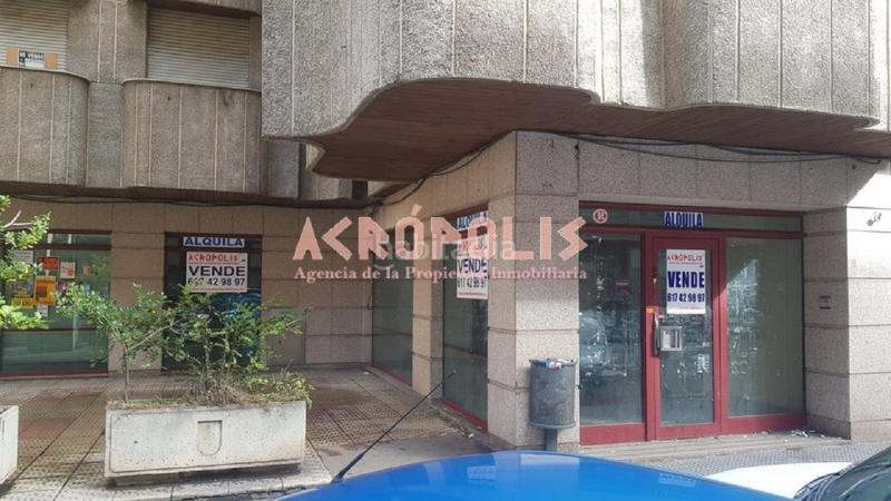 Foto 36fb8530-ec61-4935-8217-fc23accdcdb4. Local comercial en San Esteban León