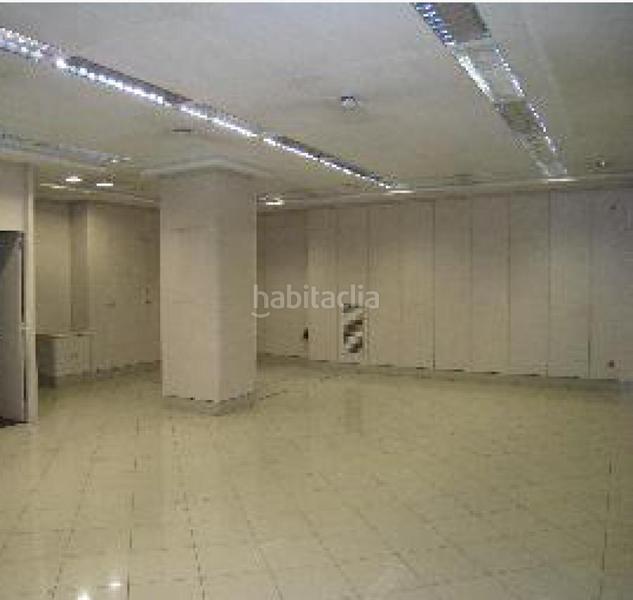 Foto 54328524-27f5-42dc-8126-0276cc85805e. Local comercial en San Esteban León