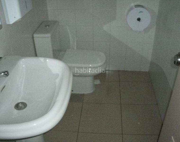 Foto 57a591fa-b2ac-4418-8223-0b13bc820f73. Local comercial en San Esteban León