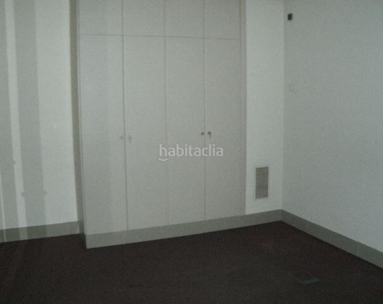 Foto bb7a7858-bfe2-4d91-9b81-02f869015f2d. Local comercial en San Esteban León