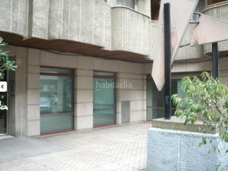 Foto d26cd553-3bc4-4645-8bd9-31b40c76fccb. Local comercial en San Esteban León