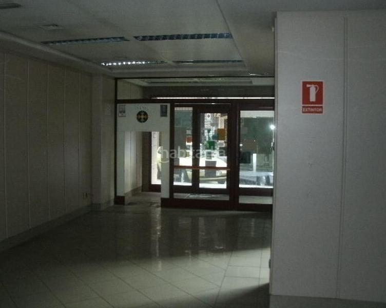 Foto 73266512-9eaa-43f4-ab08-65bdc99d6187. Locale commerciale in San Esteban León