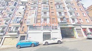 Local Comercial  Cocherito de bilbao