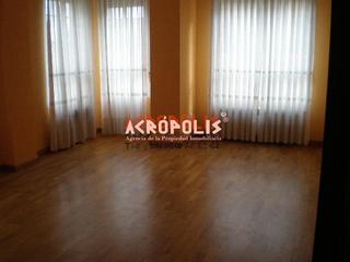 Appartement à Benavente