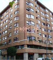 Local Comercial en Crucero