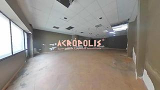 Locale commerciale  Rio tuerto