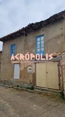Haus in Torre del Valle (La)