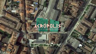 Residential Plot in Toro