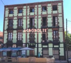 Appartamento in DOCTOR FLEMING