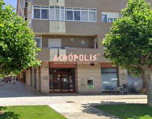 Rent Office space in El Soto