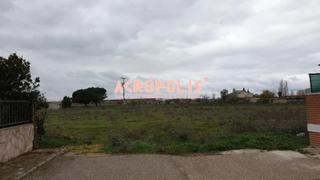 Residential Plot in Villaralbo