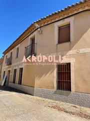 Casa a San Miguel del Valle