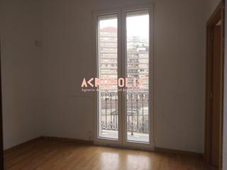 Appartement  Av. miraflores