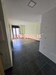 Dplex en Emiliano alonso sanchez lomba 17