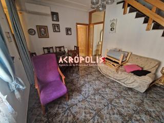 House  Rabadiel
